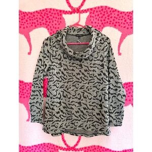 🖤Chances R Sweater🖤